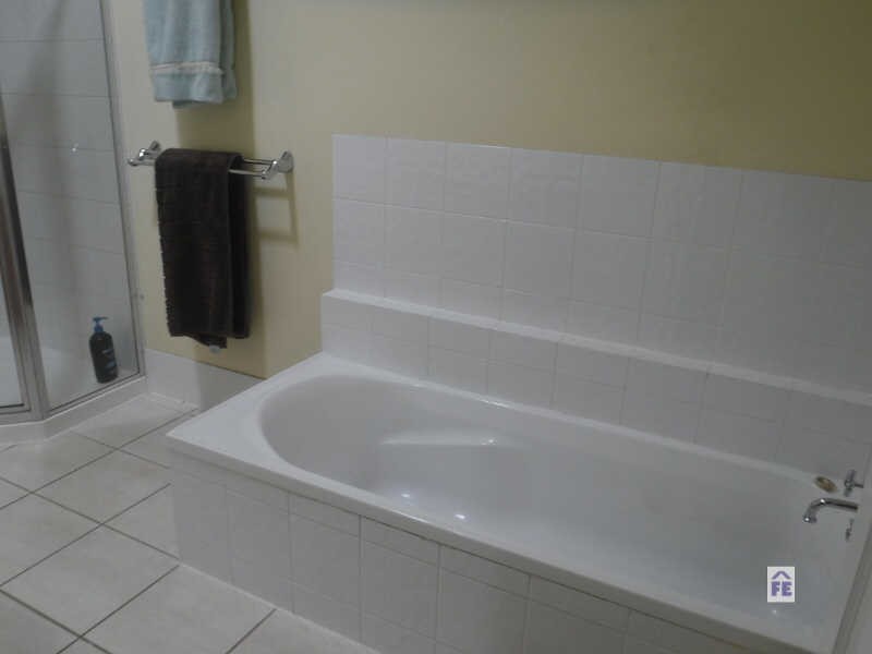 7-9 Gooyong Street, Kingaroy QLD 4610