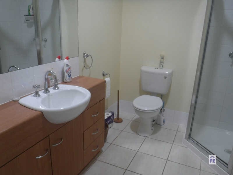 7-9 Gooyong Street, Kingaroy QLD 4610