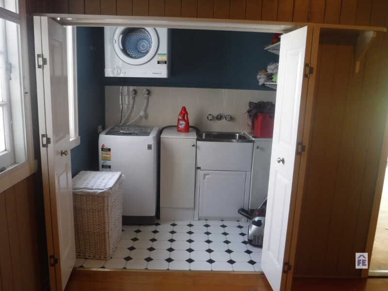 7-9 Gooyong Street, Kingaroy QLD 4610