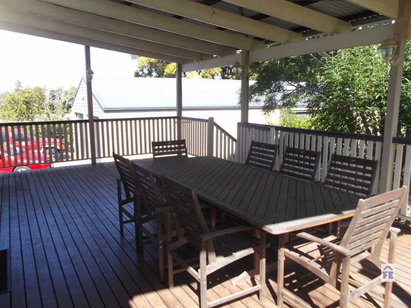 7-9 Gooyong Street, Kingaroy QLD 4610