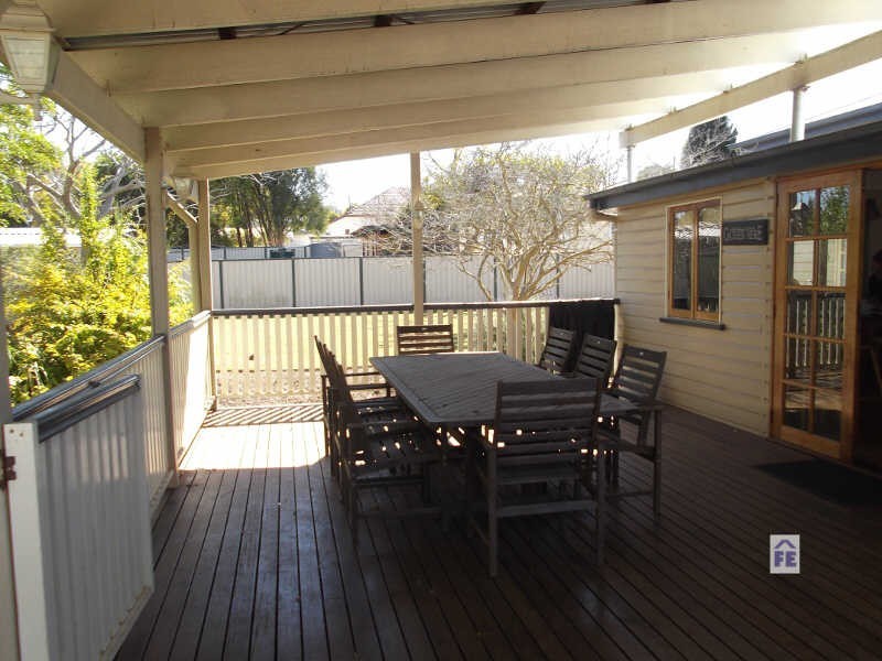 7-9 Gooyong Street, Kingaroy QLD 4610