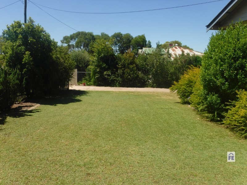 7-9 Gooyong Street, Kingaroy QLD 4610