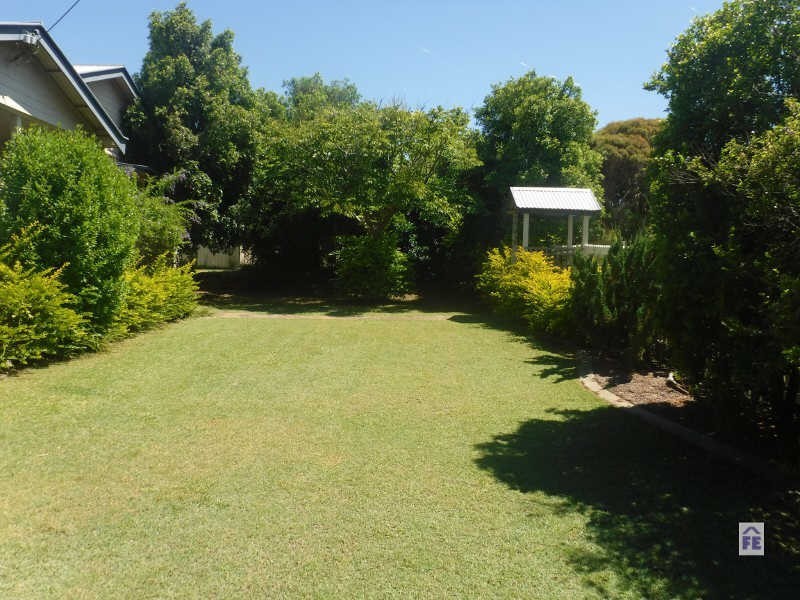 7-9 Gooyong Street, Kingaroy QLD 4610