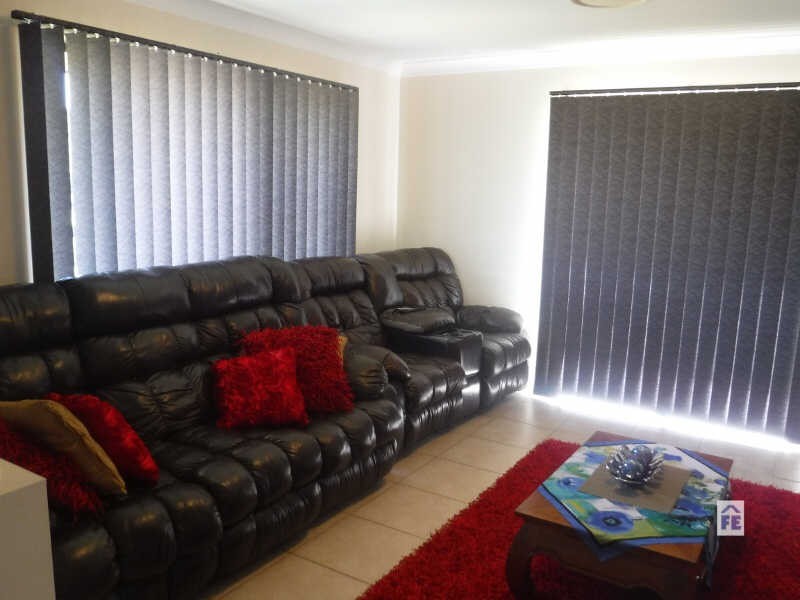 61-63 Macaulay Drive, Kingaroy QLD 4610