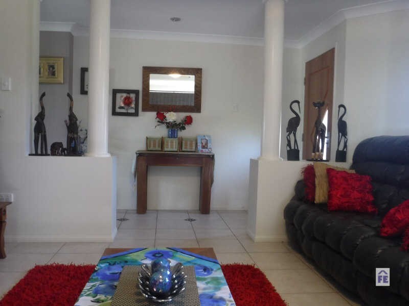 61-63 Macaulay Drive, Kingaroy QLD 4610