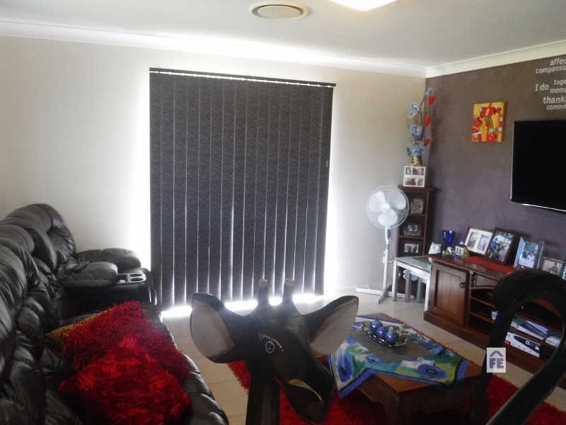 61-63 Macaulay Drive, Kingaroy QLD 4610