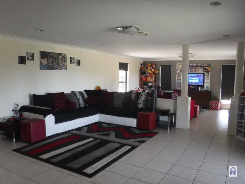 61-63 Macaulay Drive, Kingaroy QLD 4610