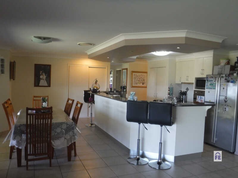 61-63 Macaulay Drive, Kingaroy QLD 4610