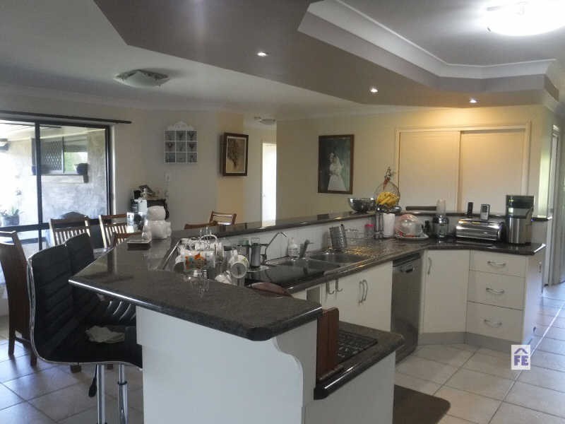 61-63 Macaulay Drive, Kingaroy QLD 4610