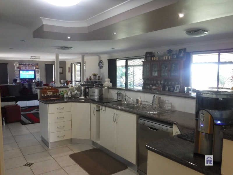 61-63 Macaulay Drive, Kingaroy QLD 4610