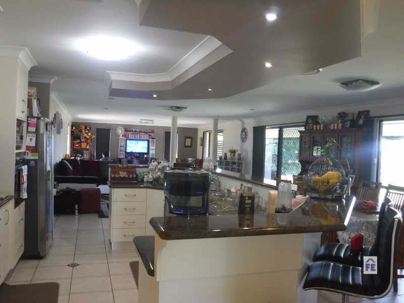 61-63 Macaulay Drive, Kingaroy QLD 4610