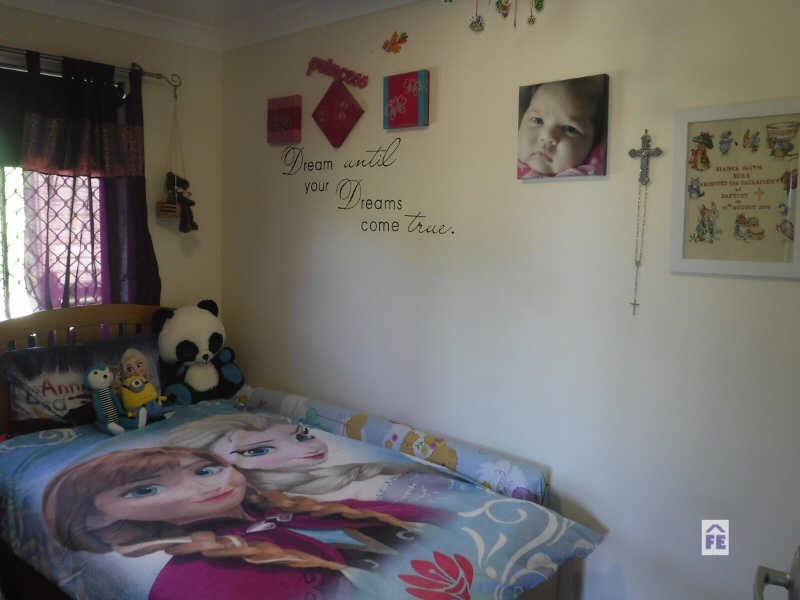 61-63 Macaulay Drive, Kingaroy QLD 4610