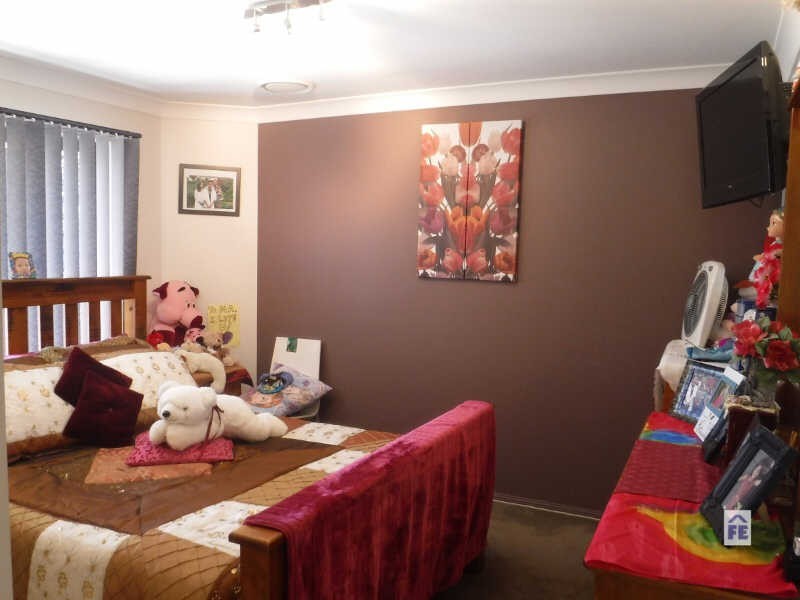 61-63 Macaulay Drive, Kingaroy QLD 4610