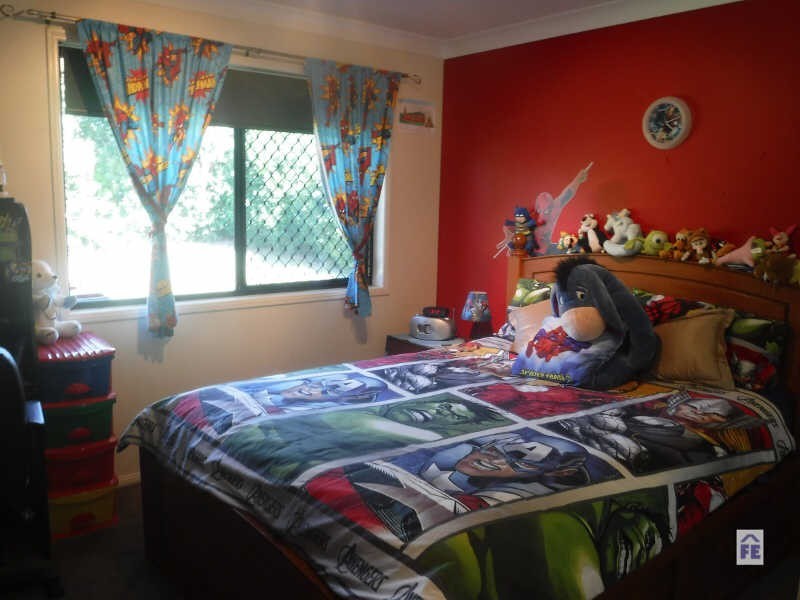 61-63 Macaulay Drive, Kingaroy QLD 4610