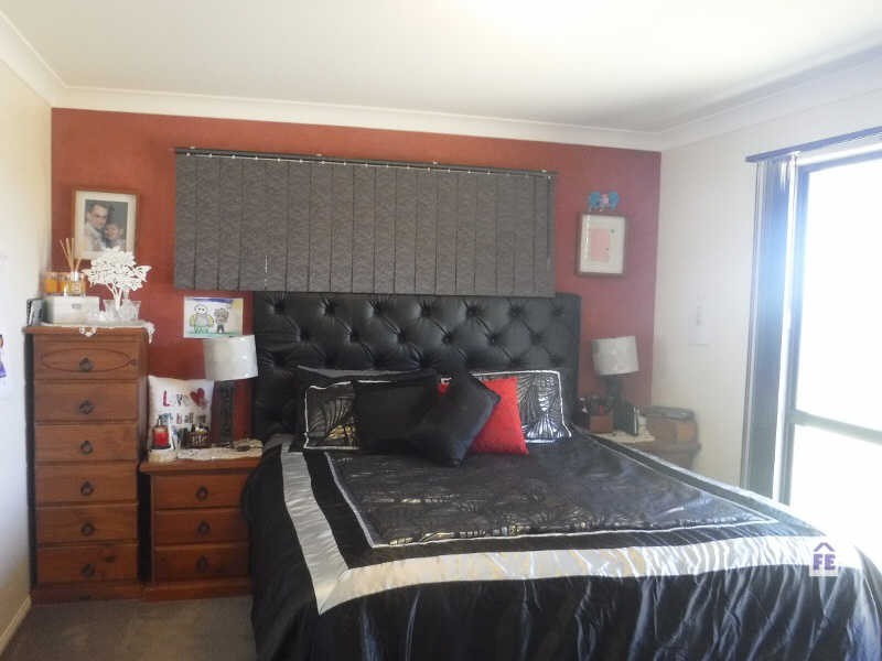 61-63 Macaulay Drive, Kingaroy QLD 4610