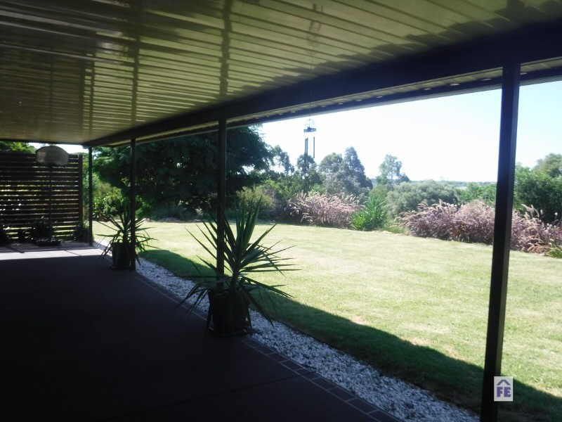 61-63 Macaulay Drive, Kingaroy QLD 4610