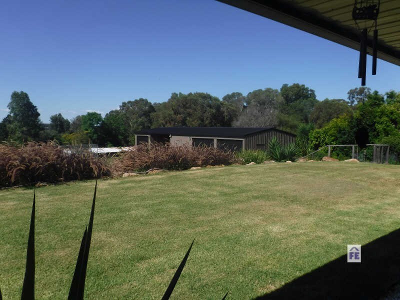 61-63 Macaulay Drive, Kingaroy QLD 4610
