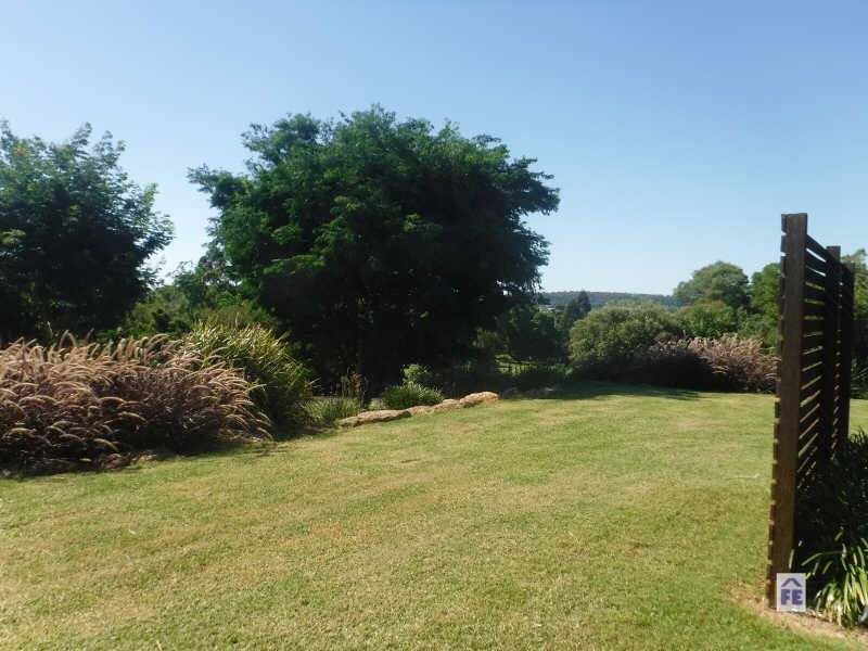 61-63 Macaulay Drive, Kingaroy QLD 4610