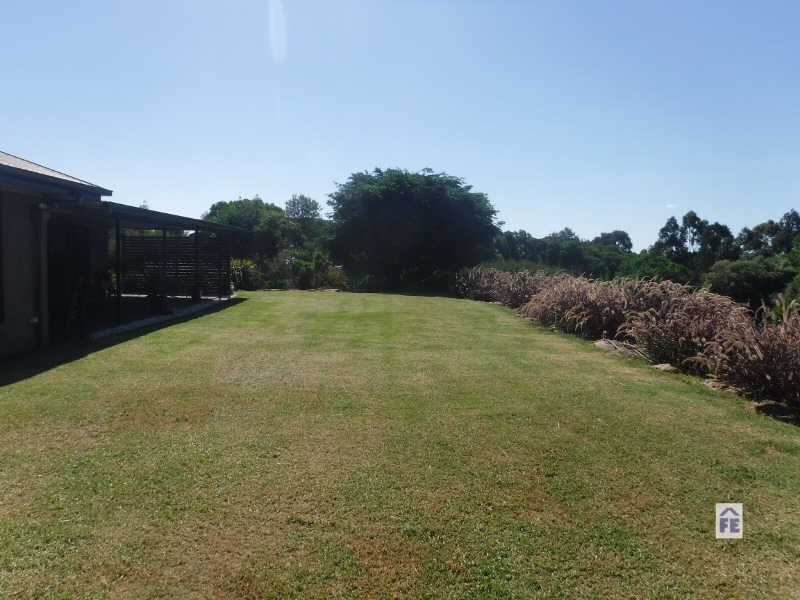 61-63 Macaulay Drive, Kingaroy QLD 4610