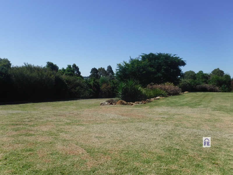 61-63 Macaulay Drive, Kingaroy QLD 4610