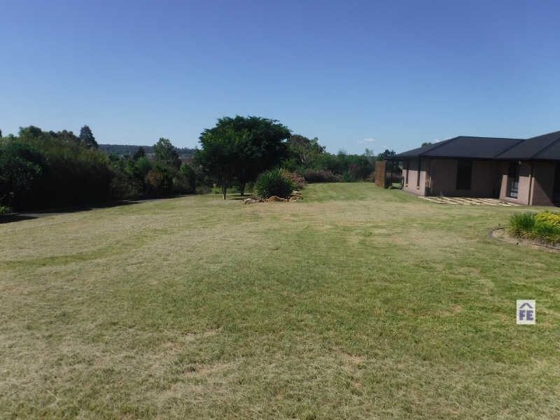 61-63 Macaulay Drive, Kingaroy QLD 4610