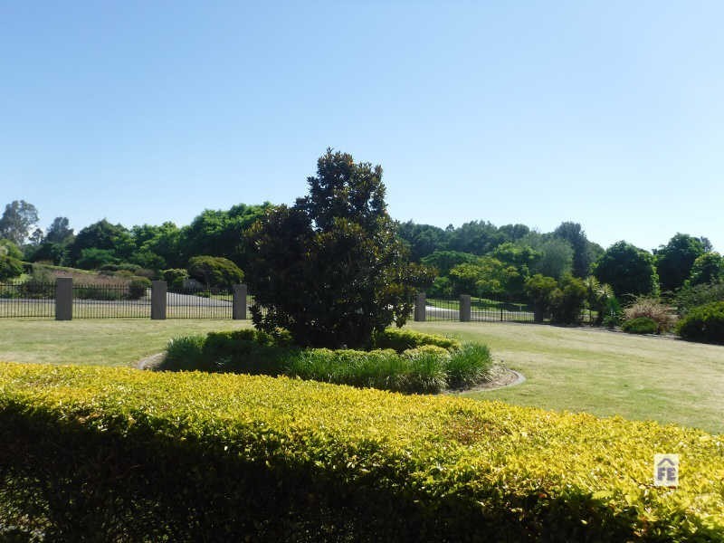 61-63 Macaulay Drive, Kingaroy QLD 4610