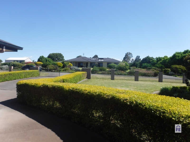 61-63 Macaulay Drive, Kingaroy QLD 4610