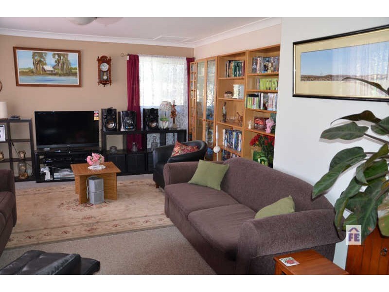 7 Anne Court, Kingaroy QLD 4610