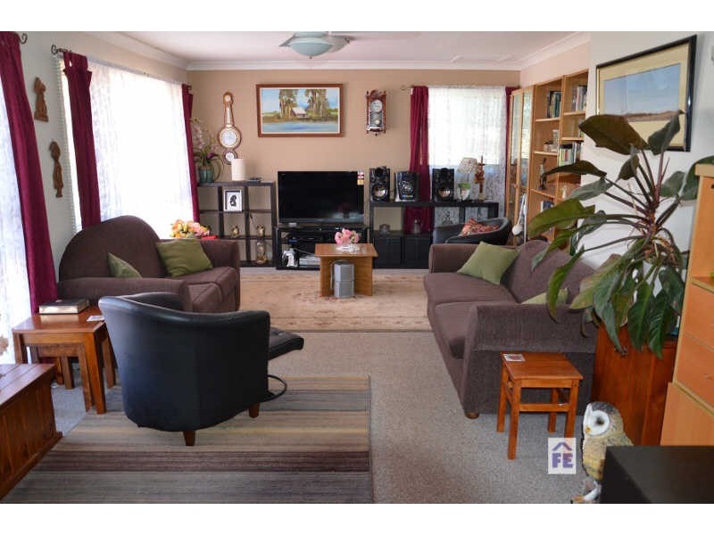 7 Anne Court, Kingaroy QLD 4610