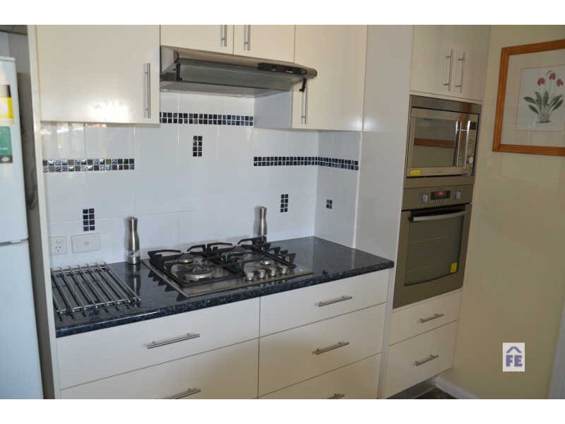 7 Anne Court, Kingaroy QLD 4610