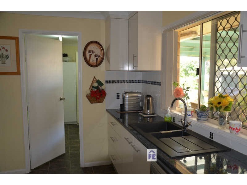 7 Anne Court, Kingaroy QLD 4610