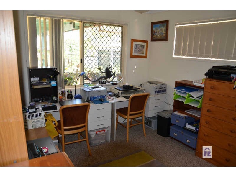 7 Anne Court, Kingaroy QLD 4610