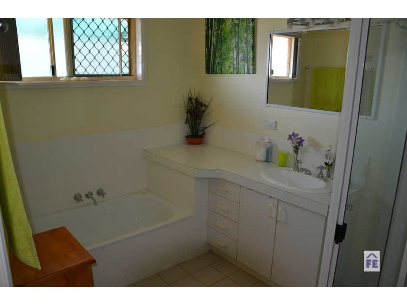 7 Anne Court, Kingaroy QLD 4610