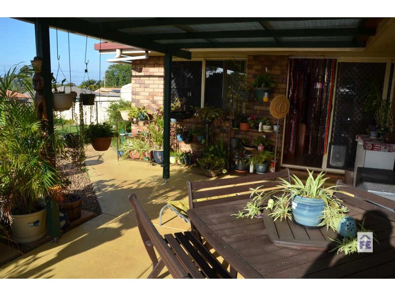 7 Anne Court, Kingaroy QLD 4610