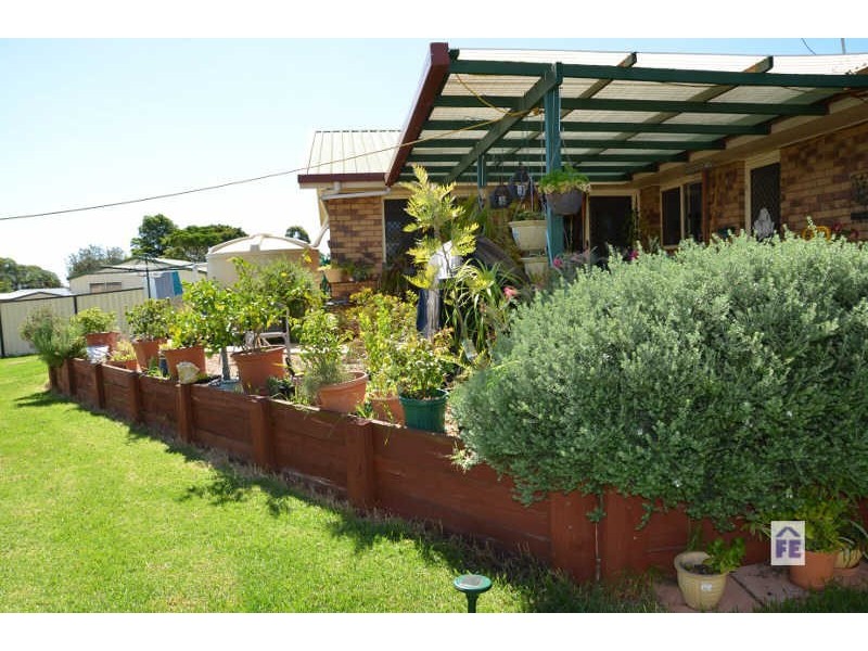 7 Anne Court, Kingaroy QLD 4610