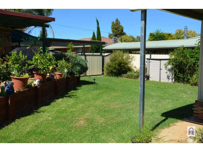 7 Anne Court, Kingaroy QLD 4610