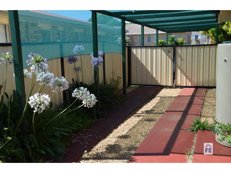 7 Anne Court, Kingaroy QLD 4610