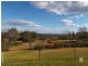 13 Couchmans Road, Kingaroy QLD 4610