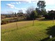 13 Couchmans Road, Kingaroy QLD 4610