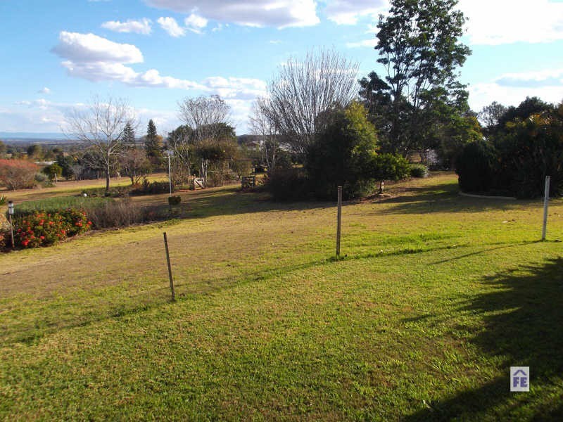 13 Couchmans Road, Kingaroy QLD 4610