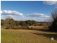 13 Couchmans Road, Kingaroy QLD 4610