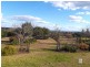13 Couchmans Road, Kingaroy QLD 4610