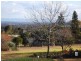 13 Couchmans Road, Kingaroy QLD 4610