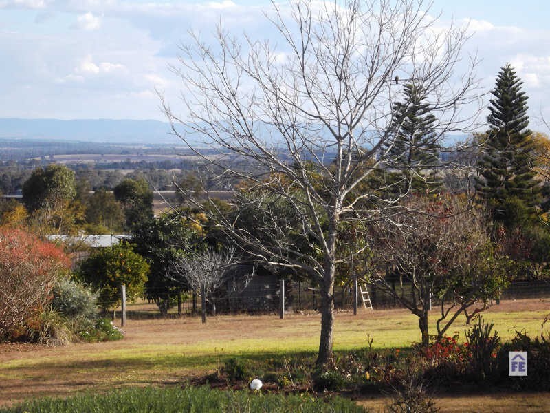 13 Couchmans Road, Kingaroy QLD 4610