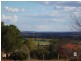 13 Couchmans Road, Kingaroy QLD 4610