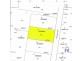 13 Couchmans Road, Kingaroy QLD 4610