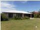 16 Poinciana Ave, Kingaroy QLD 4610