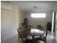 16 Poinciana Ave, Kingaroy QLD 4610