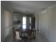 16 Poinciana Ave, Kingaroy QLD 4610