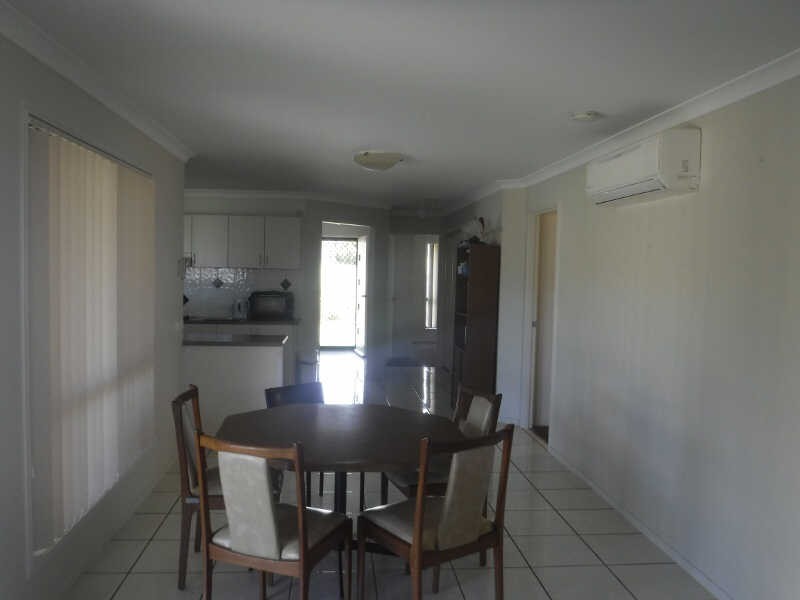 16 Poinciana Ave, Kingaroy QLD 4610